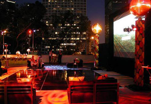 http://www.lacenterstudios.com/images/photos/special_events_pic3.jpg