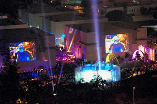 http://www.lacenterstudios.com/images/photos/special_events_pic1.jpg