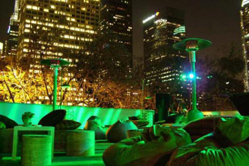 http://www.lacenterstudios.com/images/photos/special_events_pic9.jpg