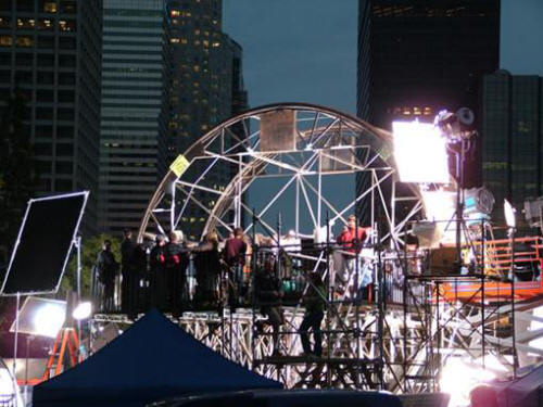 http://www.lacenterstudios.com/images/photos/practical_locations_pic5.jpg