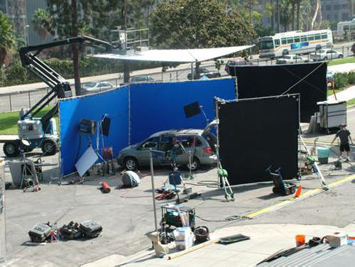 http://www.lacenterstudios.com/images/photos/practical_locations_pic7.jpg