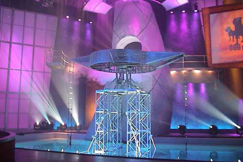 http://www.lacenterstudios.com/images/photos/sound_stage_pic7.jpg