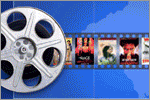 Film Production