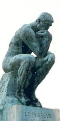 philosophy